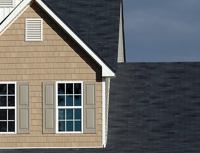 What to Expect With The Roof Replacement Process